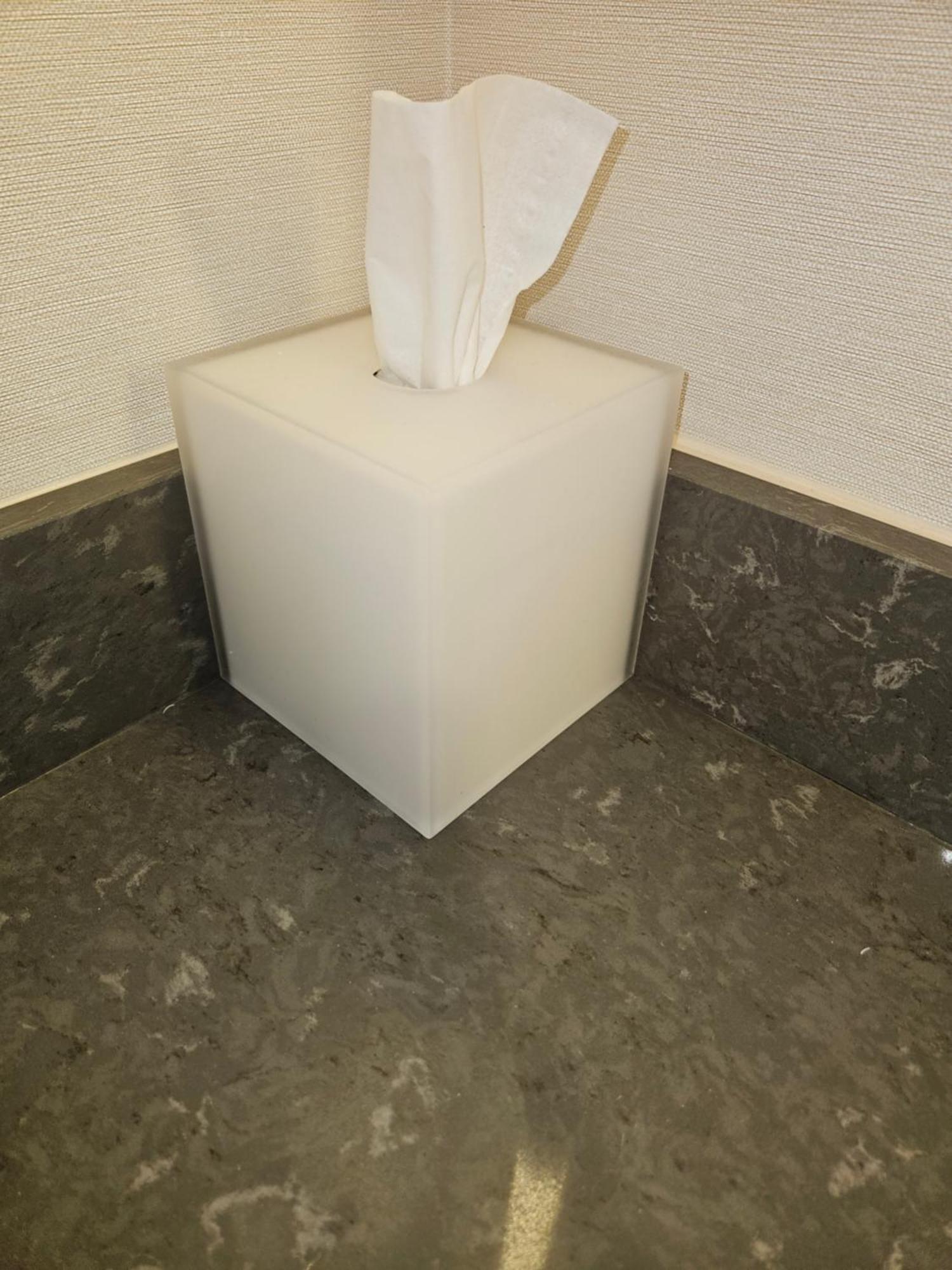 Fairfield Inn & Suites By Marriott Duluth Waterfront מראה חיצוני תמונה